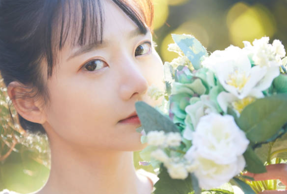 占いでネガティブな考えが収まる