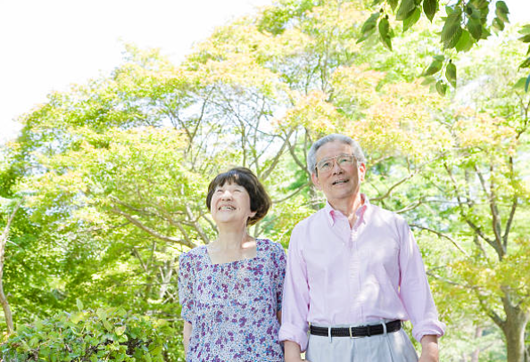 相性がわかって迷いが薄れた